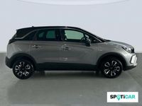 Usado Opel Crossland Elegance 110 CV (80 kW) 2024 SUV
