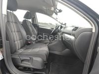 Brugt VW Golf VII 110 HK (80 kW) 2013 Sort Sedan