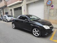 usado Opel Tigra 1.3cdti Sport