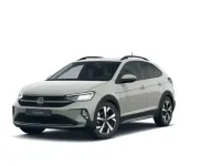 Nuevo VW Taigo 116 CV (85 kW) 2026 Beige SUV