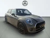 Usado Mini Cooper 136 CV (100 kW) 2020 Utilitario