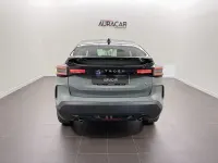 Nuevo Citroën C4 Business Class 145 CV (106 kW) 2026 SUV