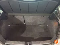 Usado Seat Ibiza 116 CV (85 kW) 2024 Blanco Utilitario