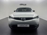 usado Mazda MX30 E-skyactiv R-ev Advantage Industrial Vintage 125kw