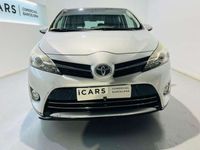 usado Toyota Verso 130 Advance 7pl.