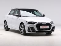 usado Audi A1 Sportback BERLINA CON PORTON 1.0 30 TFSI ADRENALIN 110 5P