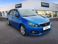 usado Peugeot 308 1.5 BlueHDi S&S Active Pack 130