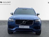 usado Volvo XC90 T8 Twin Recharge R-design Awd Aut.