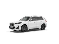 Usado BMW iX1 Comfort Edition 150 kW (204 CV) 2025 SUV