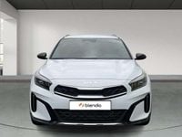 Nuevo Kia XCeed Style 150 CV (110 kW) 2025 Blanco SUV