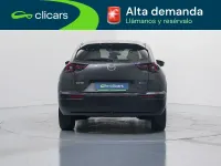 Usado Mazda MX30 Ad'Vantage 106 kW (145 CV) 2023 Gris SUV