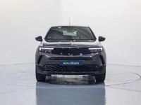 Usado Opel Mokka Edition 131 CV (96 kW) 2023 Gris SUV