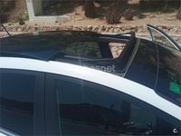 Usado Ford Fiesta Titanium 125 CV (91 kW) 2017 Blanco Berlina