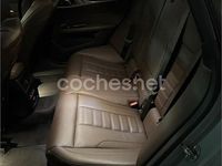 Usado BMW 420 M Sport 190 CV (139 kW) 2024 Gris / plata Coupe