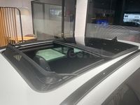 Nuevo Cupra Leon 150 CV (110 kW) 2025 Blanco Familiar