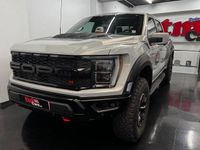 Usado Ford F-150 Raptor 710 CV (522 kW) 2023 Pickup/Camioneta