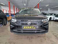 usado VW Tiguan 1.5 Tsi 96kw