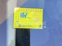 Usado Ford C-MAX Ghia 109 CV (80 kW) 2010 Gris / plata Monovolumen