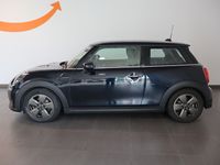 usado Mini Cooper 3 Puertas100 kW (136 CV)