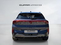 Usado Cupra Terramar VZ 272 CV (200 kW) 2025 Violeta / lila SUV