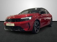Usado Opel Corsa S 100 CV (73 kW) 2024 Rojo Utilitario