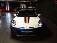Usado Porsche 992 480 CV (353 kW) 2024 Coupe