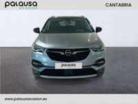 usado Opel Grandland X 1.5CDTi S&S 2020 130
