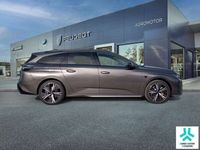 usado Peugeot 308 SW Hybrid 225 eEAT8 GT