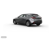 usado Mazda 3 2.0 e-SKYACTIV-G 90KW HOMURA