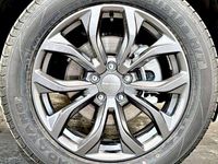 Usado DFSK Seres 3 119 kW (163 CV) 2024 Negro SUV
