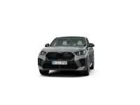 Occasion BMW 125 Comfort Edition 170 PK (125 kW) 2024 Hatchback