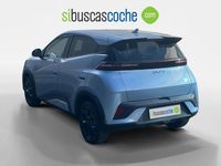 Nuevo BYD Dolphin Surf Comfort 114 kW (156 CV) 2026 Azul Utilitario
