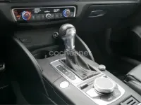 Usado Audi e-tron 204 CV (150 kW) 2020 Negro SUV