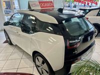 usado BMW i3 94 Ah