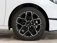 Nuevo Kia Ceed Style 101 CV (74 kW) 2025 Blanco Utilitario