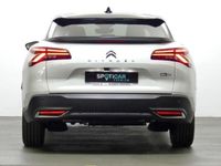 Usado Citroën C5 Aircross Shine 225 CV (165 kW) 2023 SUV