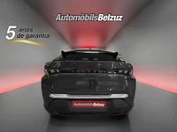 Brugt Peugeot 3008 Allure 145 HK (106 kW) 2025 Grå SUV