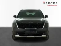 Usado Kia Sorento 215 CV (158 kW) 2025 SUV