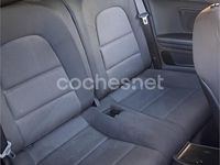 Usado Audi A3 Cabriolet Attraction 105 CV (77 kW) 2010 Blanco Descapotable