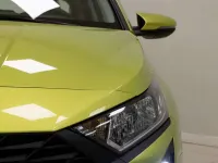 Usado Hyundai i20 84 CV (61 kW) 2024 Utilitario