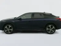 Nuevo Citroën C5 X PureTech 130 CV (95 kW) 2025 Familiar