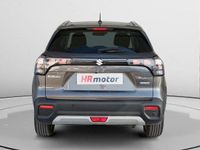 Usado Suzuki SX4 S-Cross Comfort 129 CV (94 kW) 2023 SUV