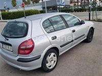 Imagen 3