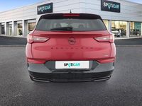 Usado Opel Grandland X GSe 300 CV (220 kW) 2023 Rojo SUV