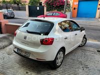 Imagen 3