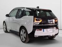 Usado BMW i3 Comfort Edition 125 kW (170 CV) 2018 Utilitario