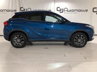 Nuevo Seres 3 119 kW (163 CV) 2026 Azul SUV