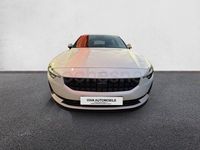 Usado Polestar 2 Plus 200 kW (272 CV) 2023 Eléctrico Utilitario