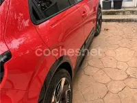 Usado Nissan Micra N-Connecta 89 kW (122 CV) 2026 Eléctrico Utilitario