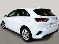 usado Kia Ceed Ceed /1.0 T-GDI Concept